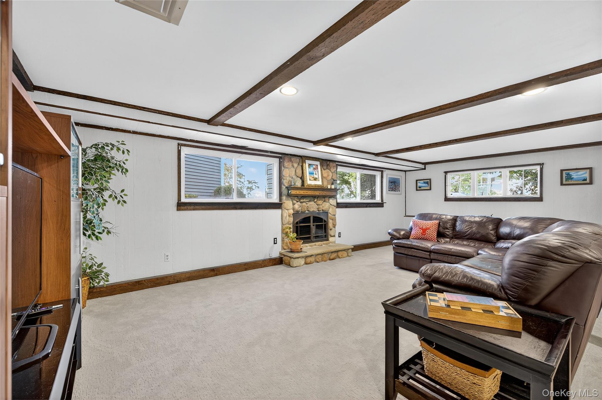 Single Family Fishermans Nassau County, NY 11050, MLS-924274-15