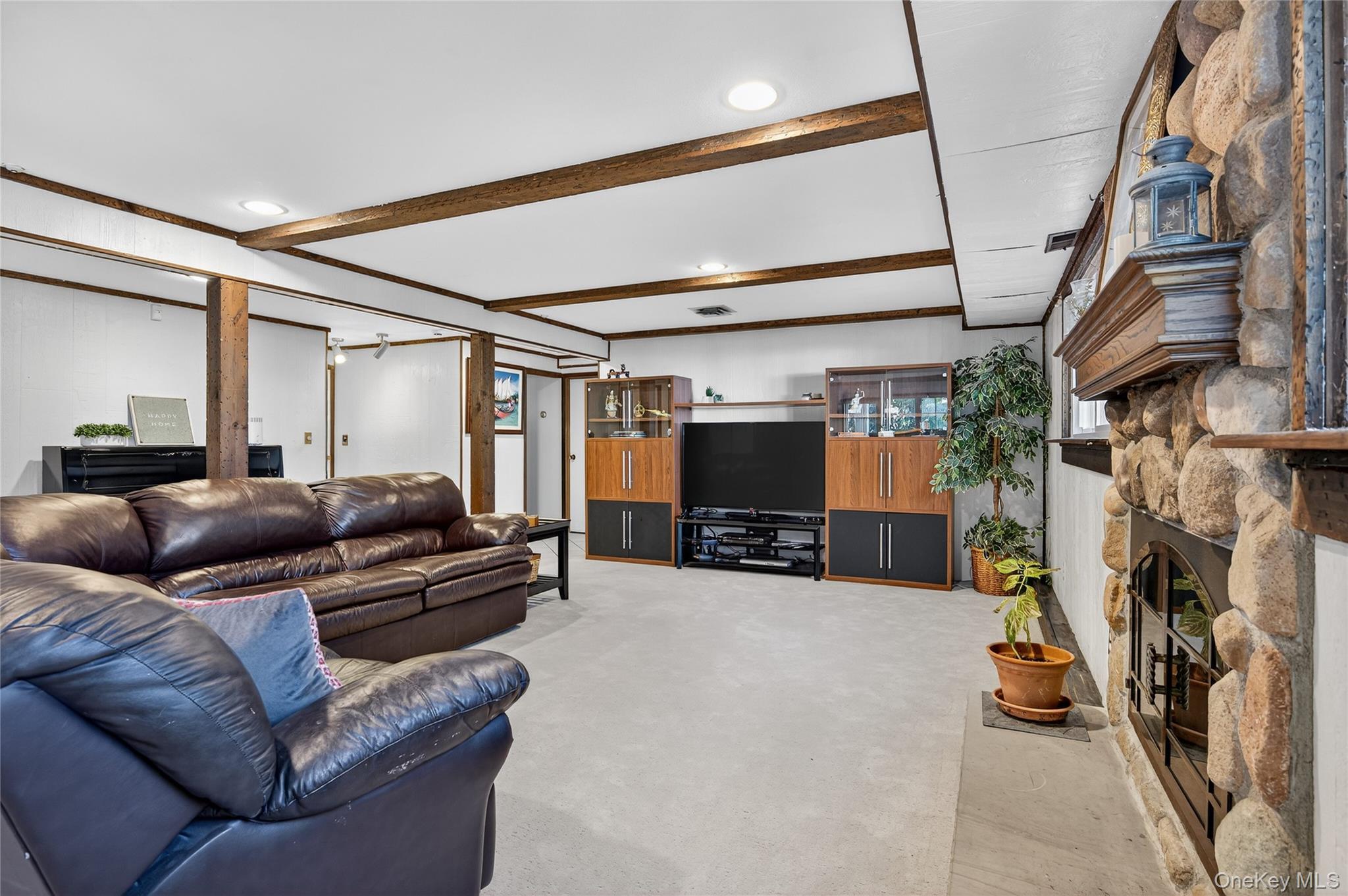 Single Family Fishermans Nassau County, NY 11050, MLS-924274-16