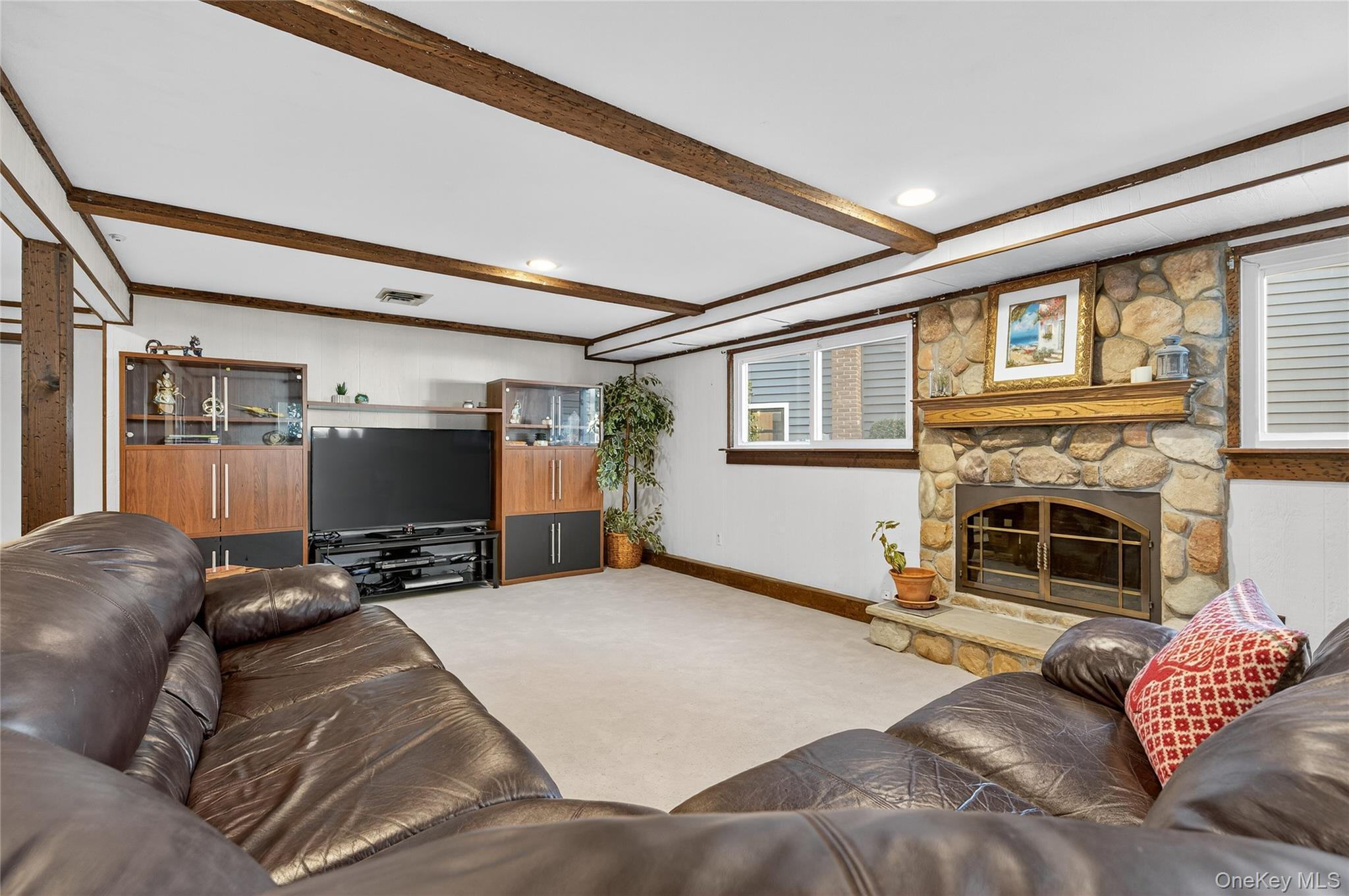 Single Family Fishermans Nassau County, NY 11050, MLS-924274-17