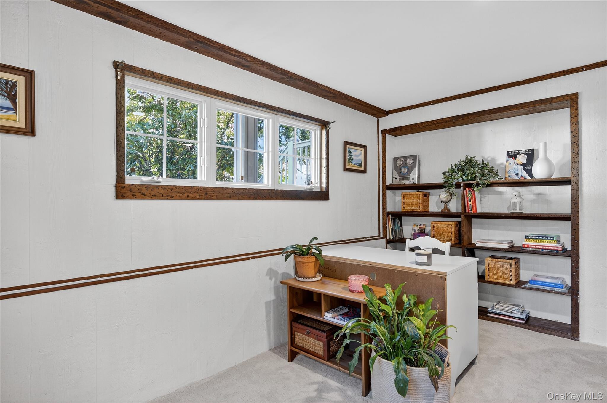 Single Family Fishermans Nassau County, NY 11050, MLS-924274-18