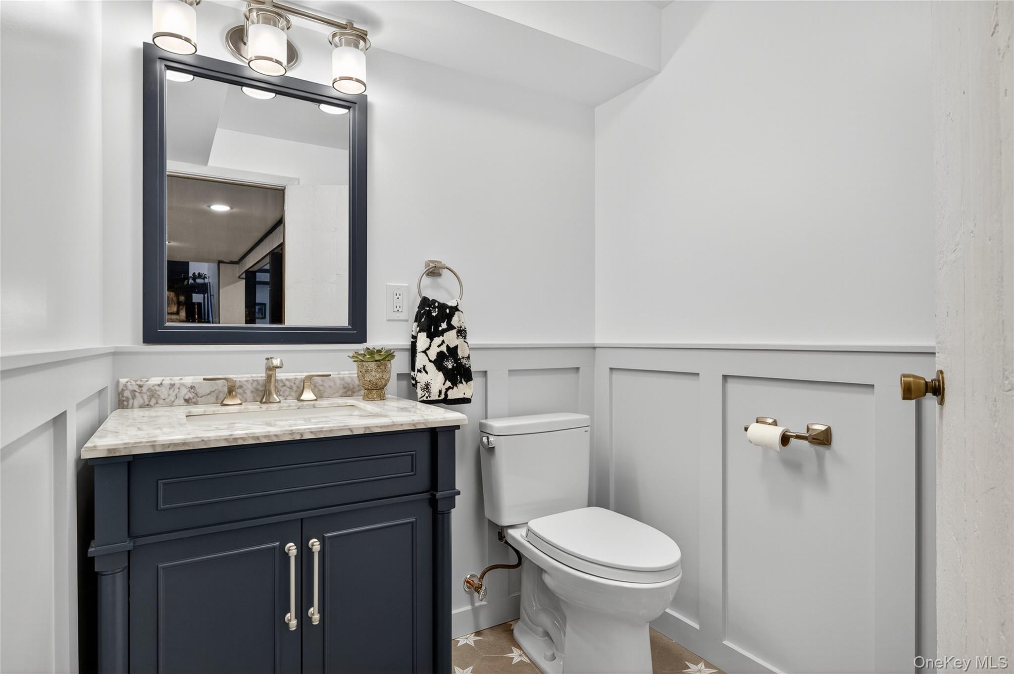 Single Family Fishermans Nassau County, NY 11050, MLS-924274-19