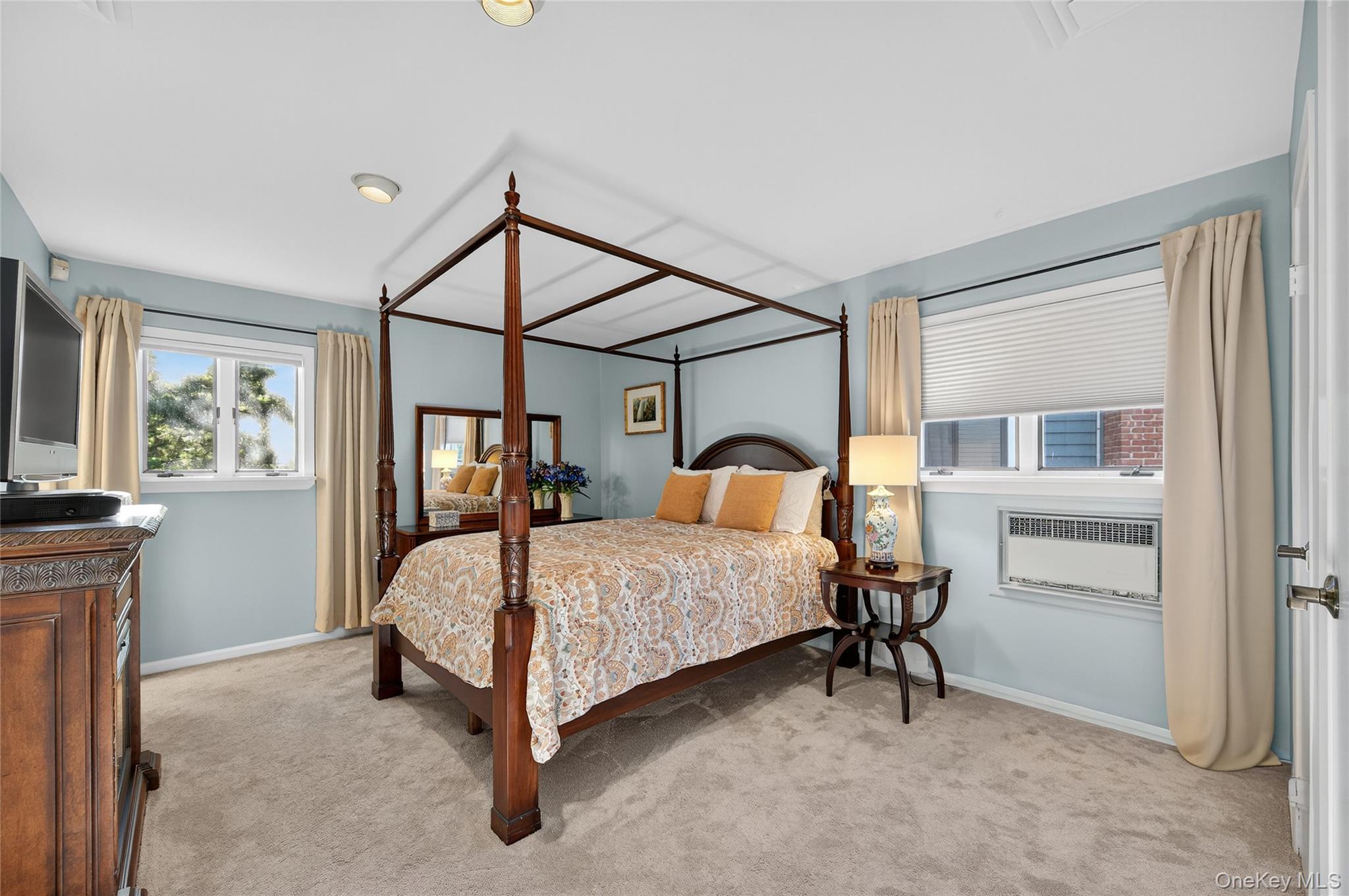 Single Family Fishermans Nassau County, NY 11050, MLS-924274-20