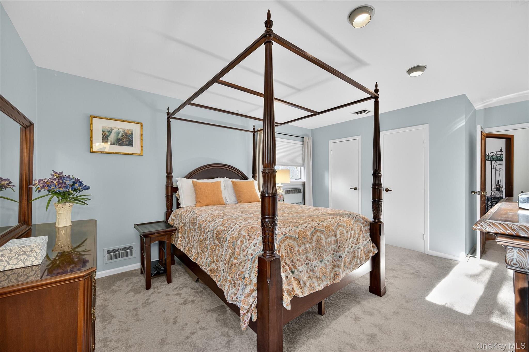 Single Family Fishermans Nassau County, NY 11050, MLS-924274-21