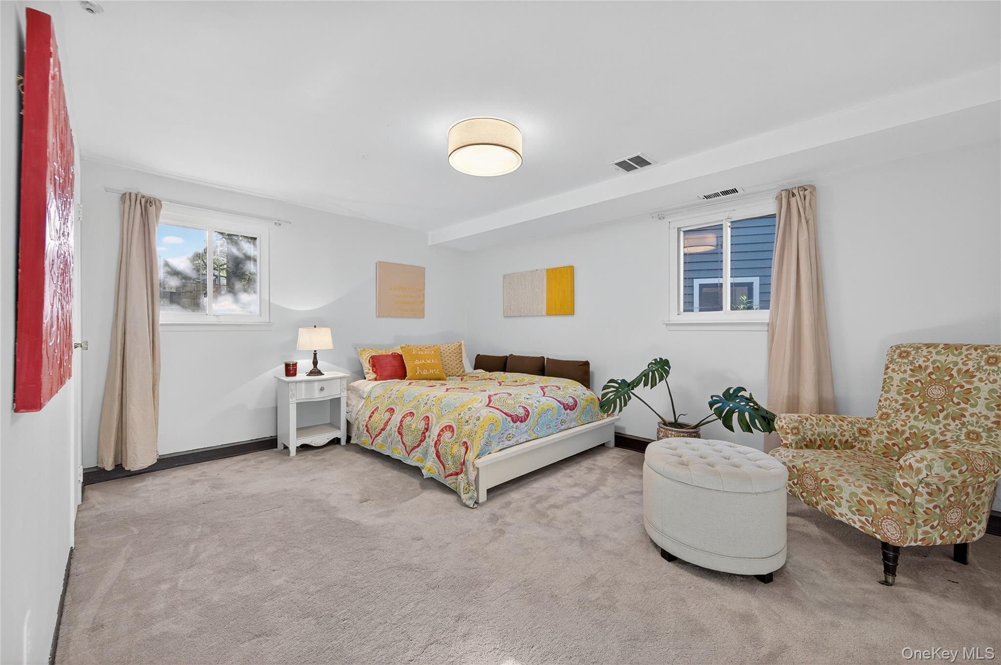 Single Family Fishermans Nassau County, NY 11050, MLS-924274-23