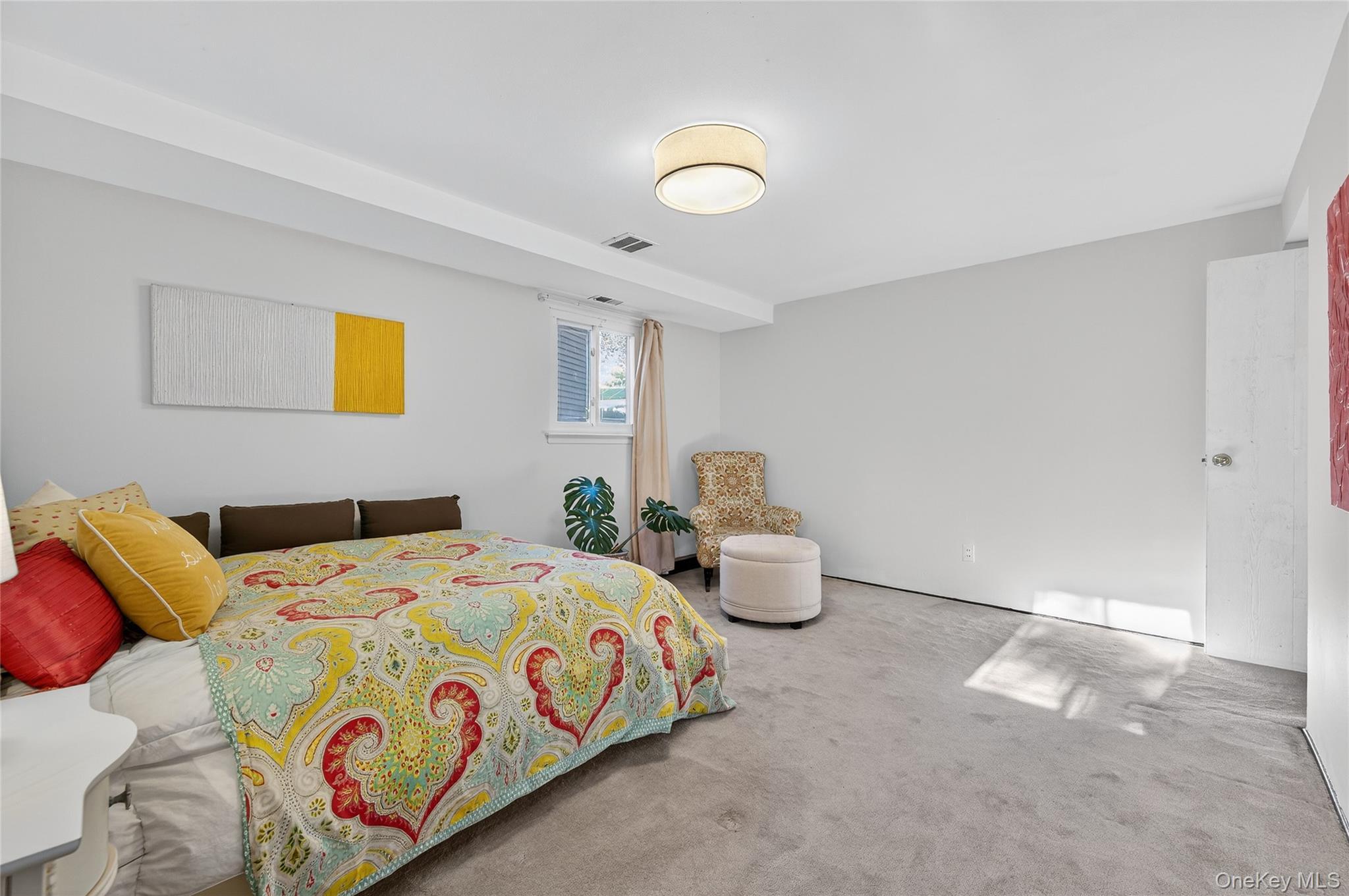 Single Family Fishermans Nassau County, NY 11050, MLS-924274-24