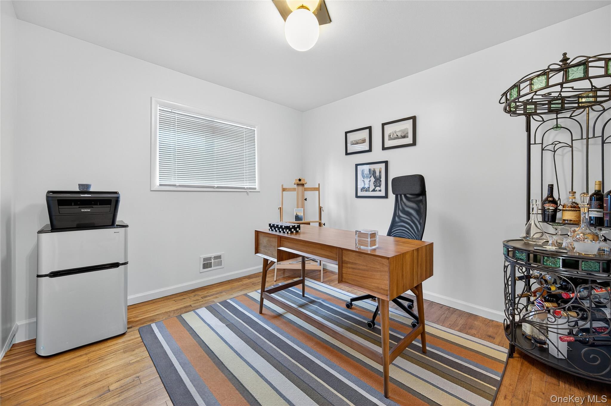 Single Family Fishermans Nassau County, NY 11050, MLS-924274-25