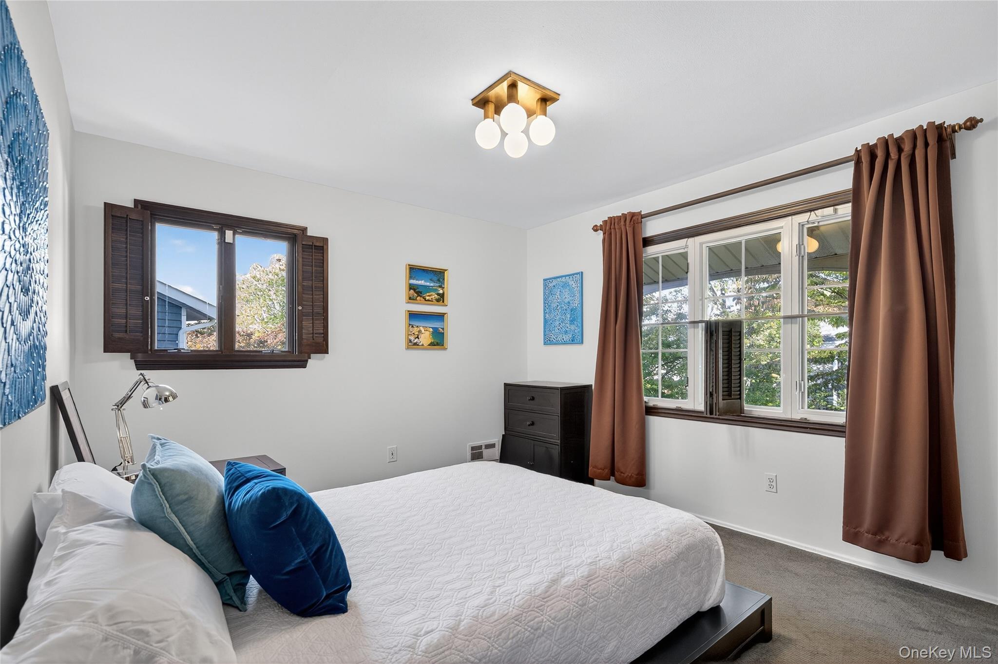 Single Family Fishermans Nassau County, NY 11050, MLS-924274-26