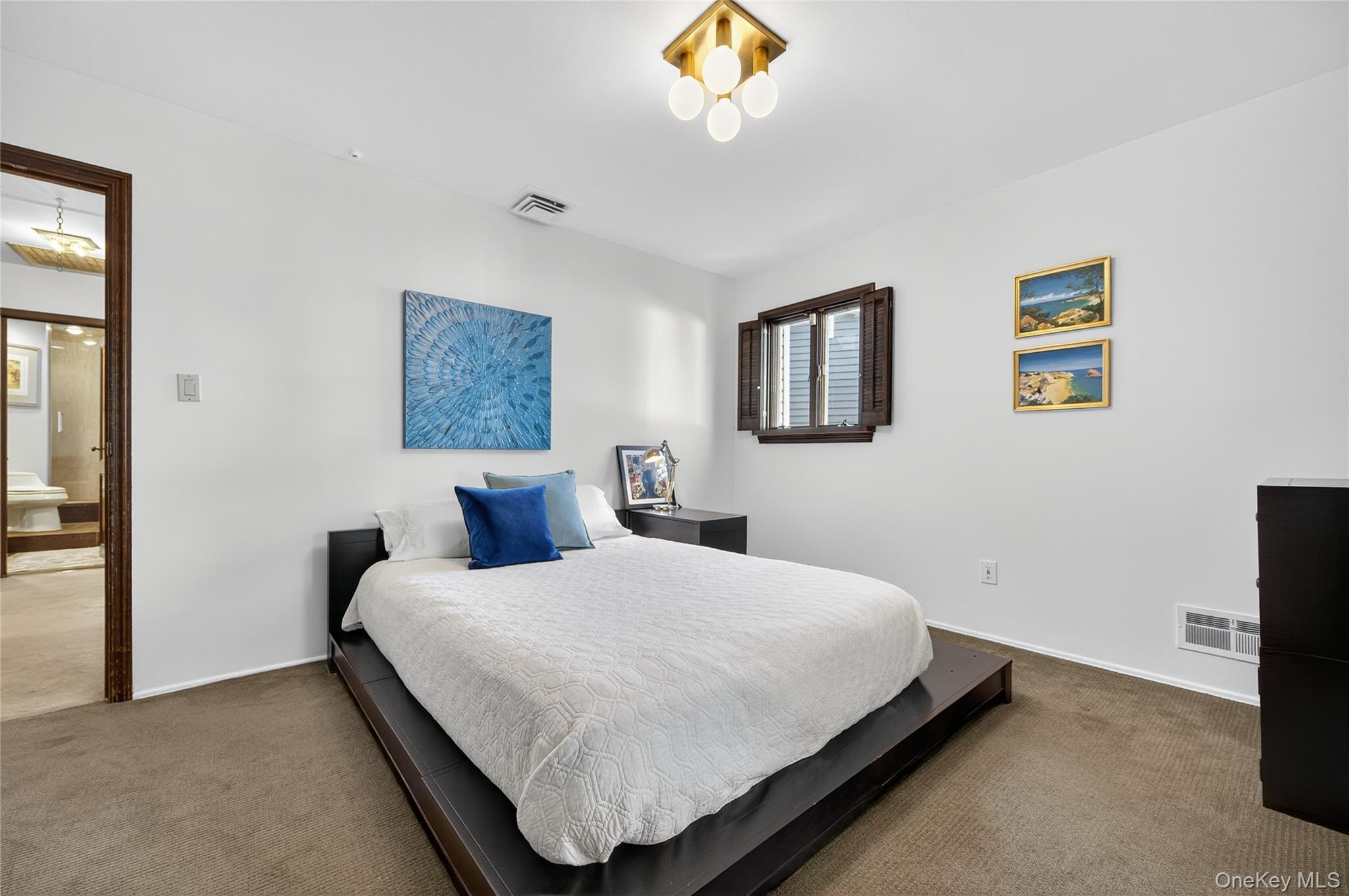 Single Family Fishermans Nassau County, NY 11050, MLS-924274-27