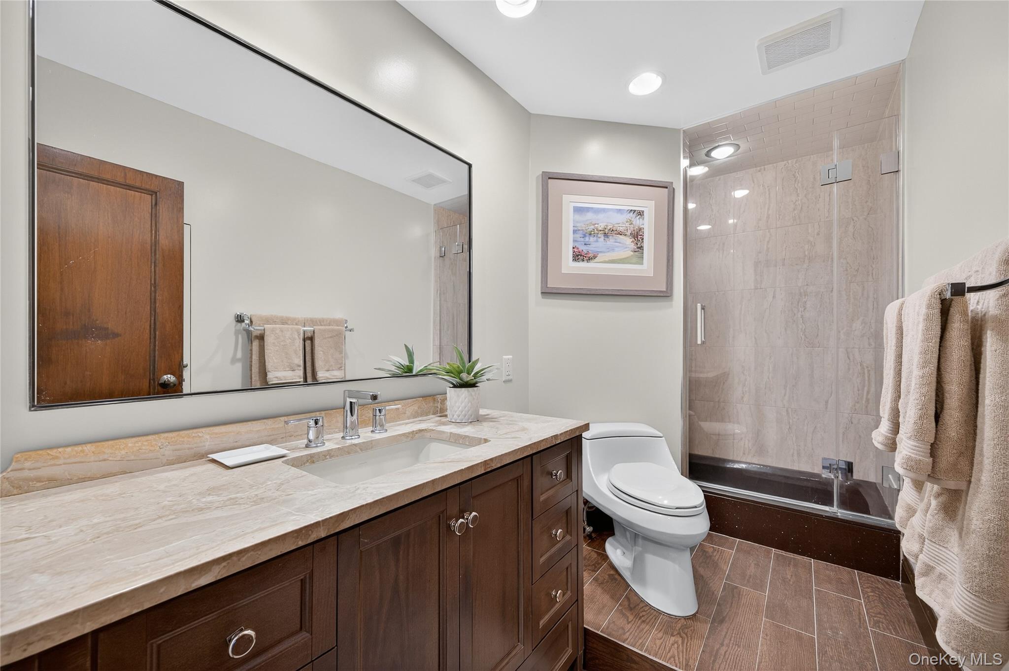 Single Family Fishermans Nassau County, NY 11050, MLS-924274-28