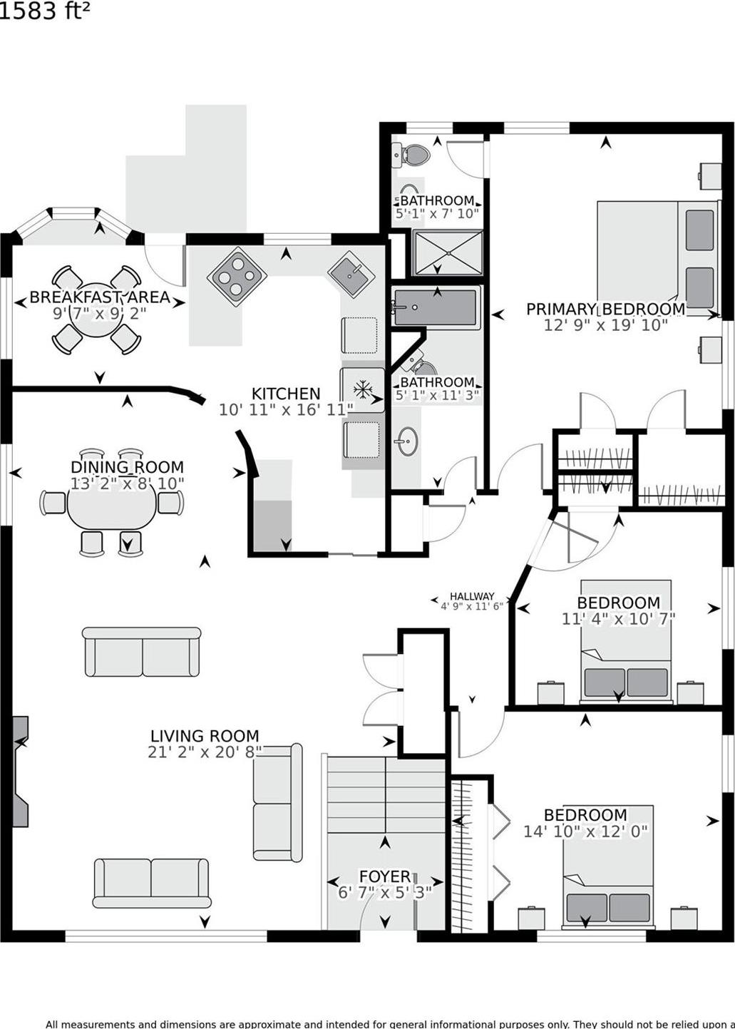 Single Family Fishermans Nassau County, NY 11050, MLS-924274-34