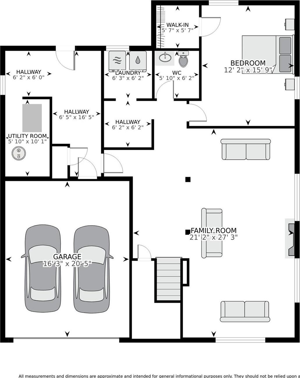 Single Family Fishermans  Nassau County, NY 11050, MLS-924274-35