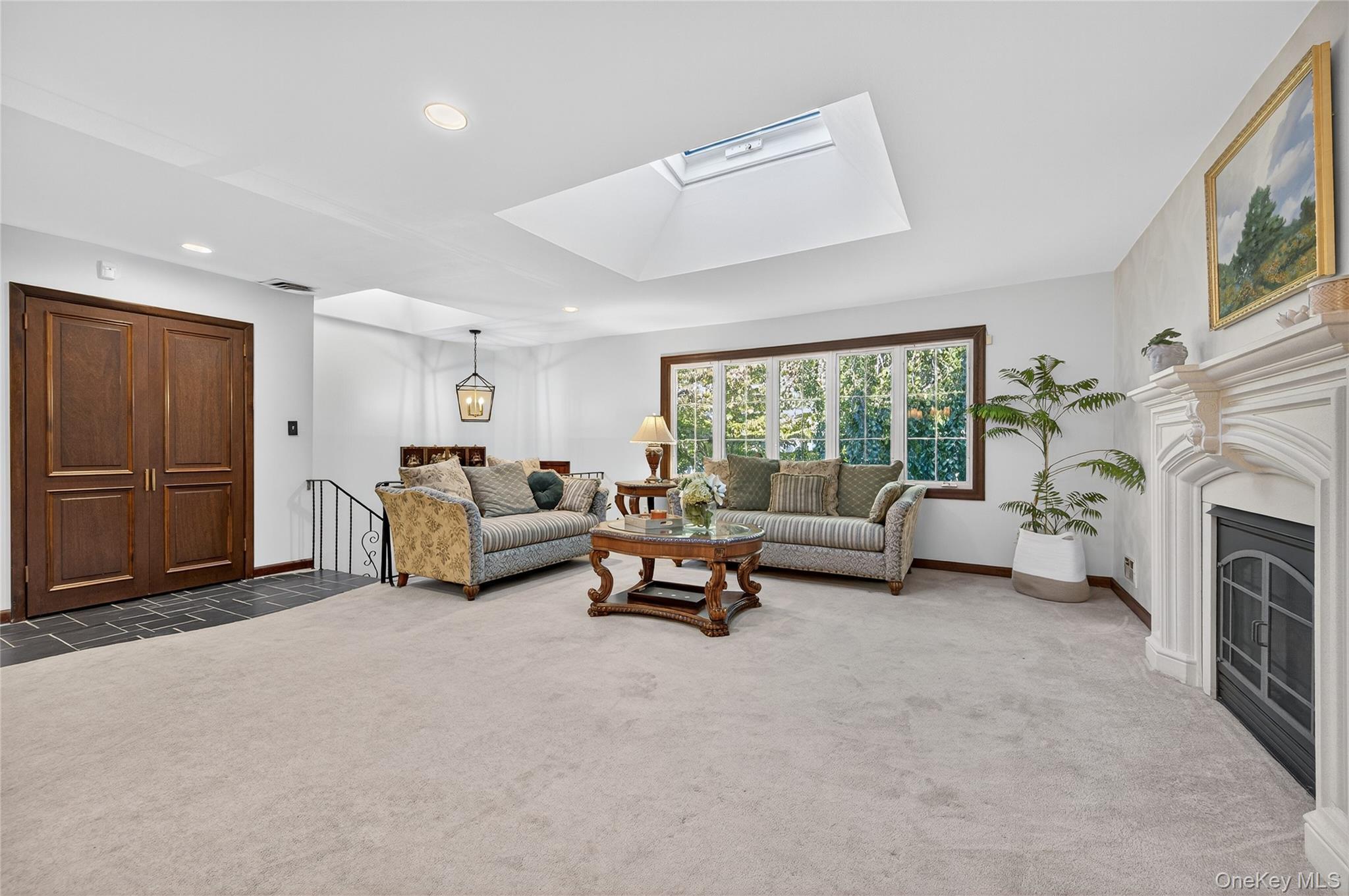 Single Family Fishermans Nassau County, NY 11050, MLS-924274-4