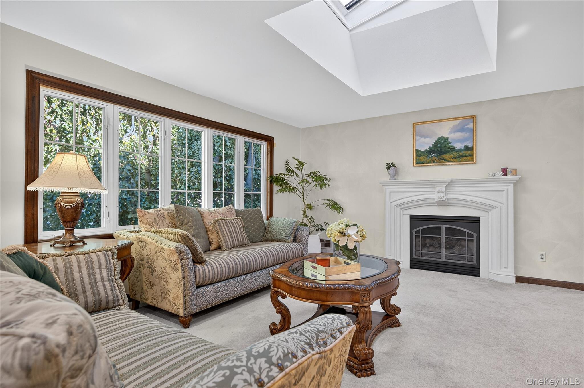 Single Family Fishermans Nassau County, NY 11050, MLS-924274-5