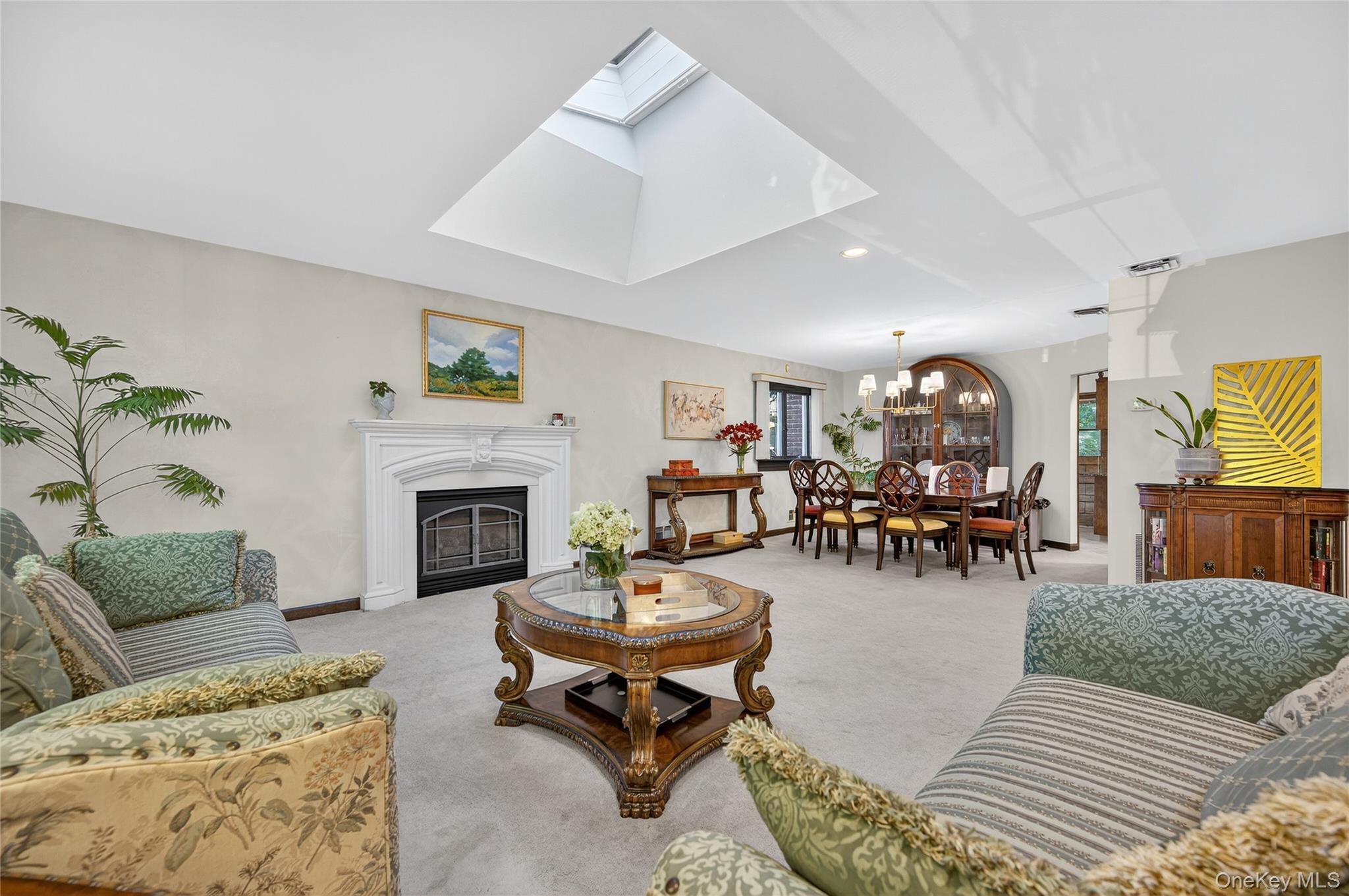 Single Family Fishermans Nassau County, NY 11050, MLS-924274-6