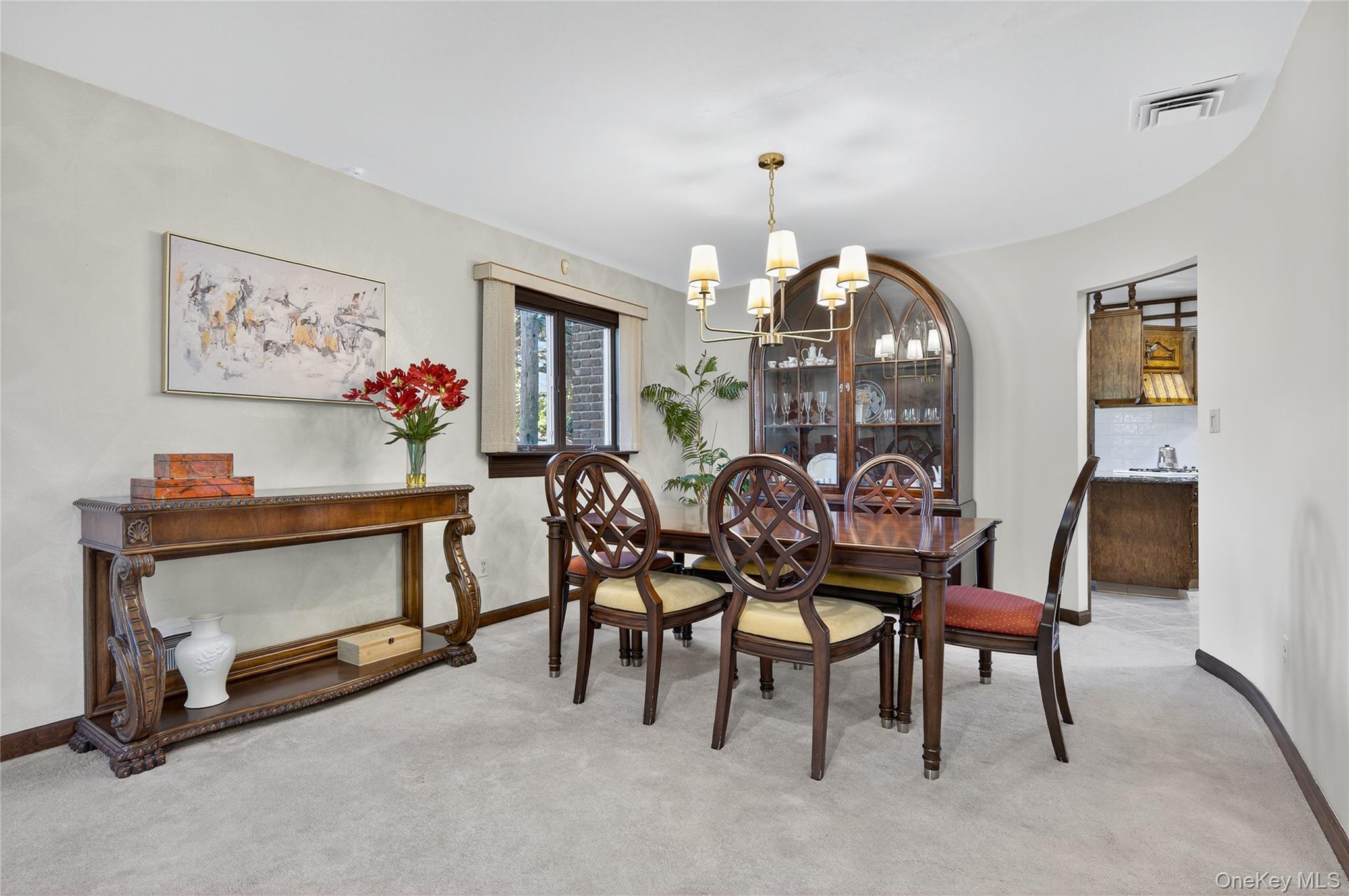 Single Family Fishermans Nassau County, NY 11050, MLS-924274-7