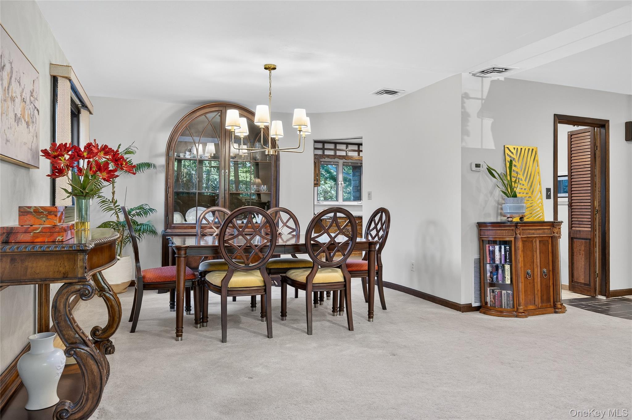 Single Family Fishermans Nassau County, NY 11050, MLS-924274-8