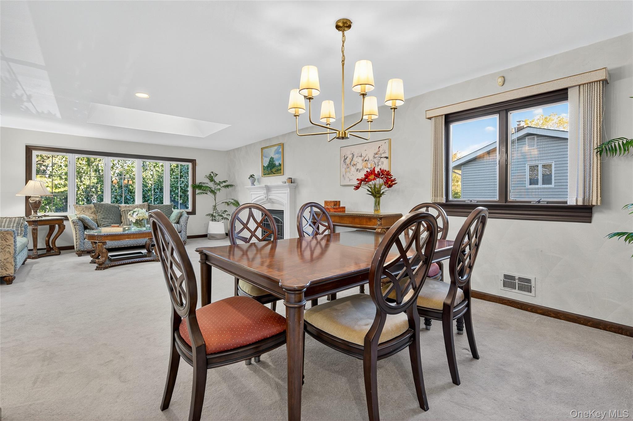 Single Family Fishermans Nassau County, NY 11050, MLS-924274-9