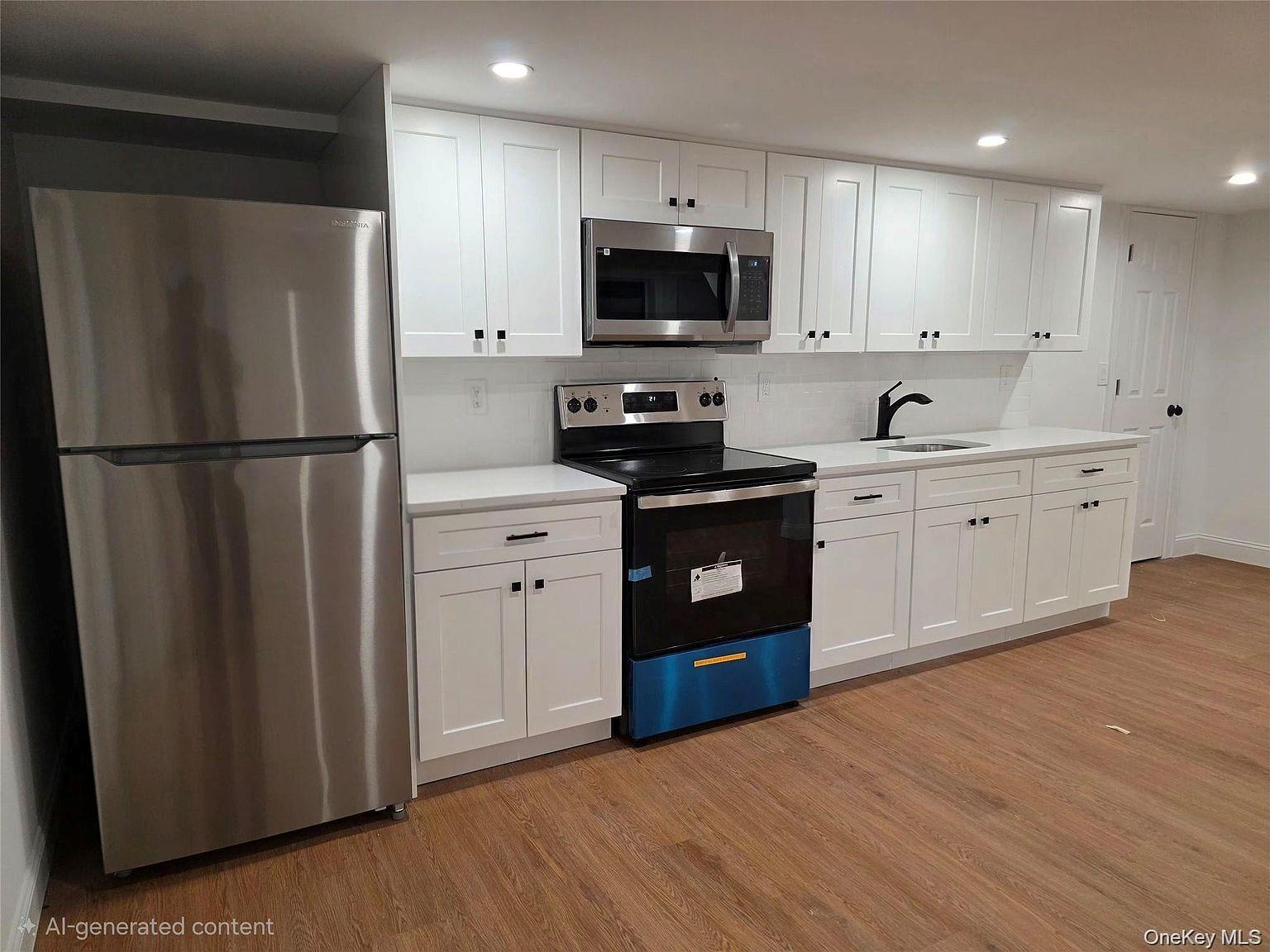 Single Family Midday Suffolk County, NY 11720, MLS-924277-6