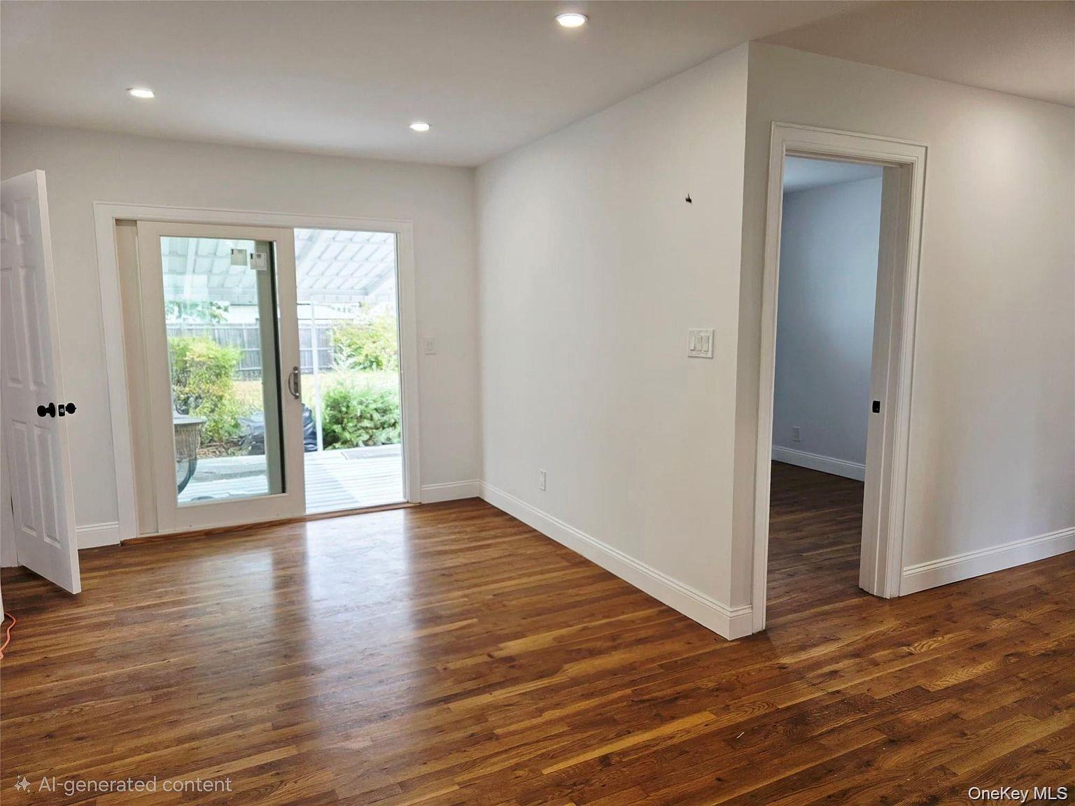 Single Family Midday Suffolk County, NY 11720, MLS-924277-8