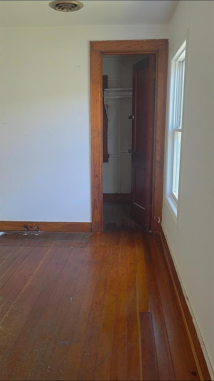 Single Family Route 44 55  Ulster County, NY 12515, MLS-924282-10