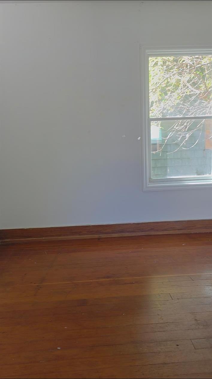 Single Family Route 44 55  Ulster County, NY 12515, MLS-924282-11