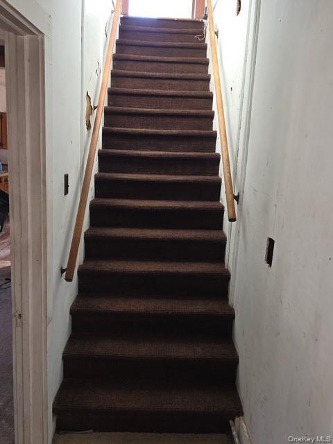 Single Family Route 44 55  Ulster County, NY 12515, MLS-924282-12