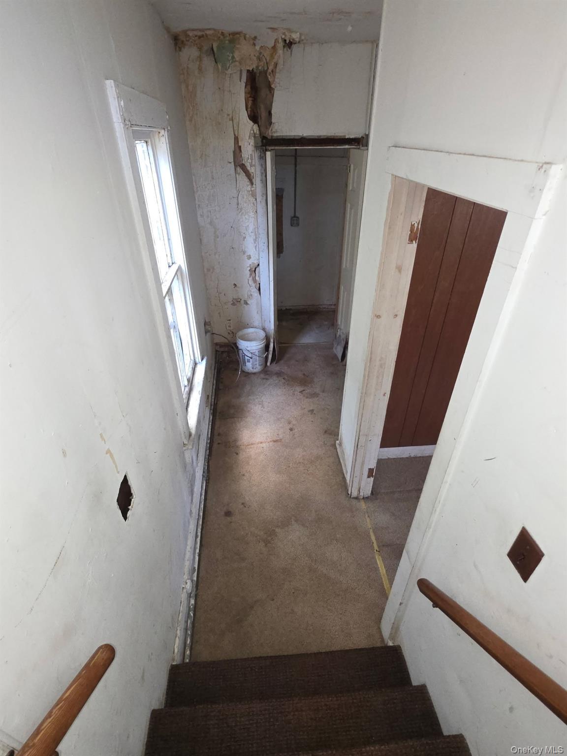 Single Family Route 44 55  Ulster County, NY 12515, MLS-924282-13