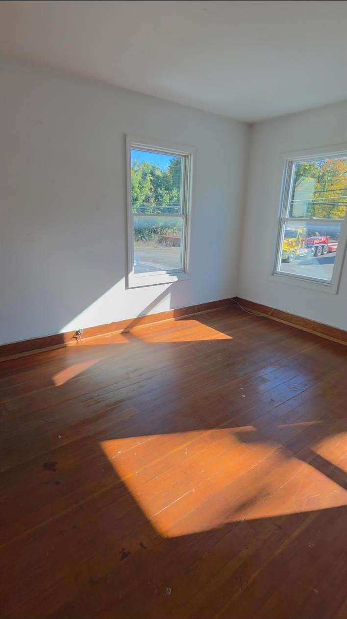 Single Family Route 44 55  Ulster County, NY 12515, MLS-924282-14