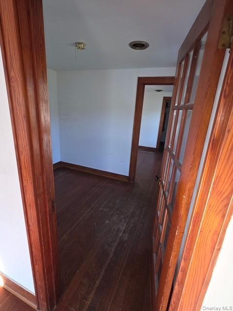 Single Family Route 44 55  Ulster County, NY 12515, MLS-924282-15