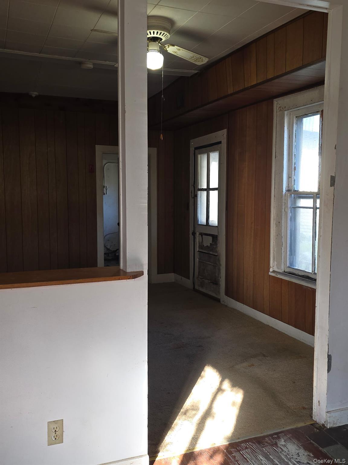 Single Family Route 44 55  Ulster County, NY 12515, MLS-924282-16