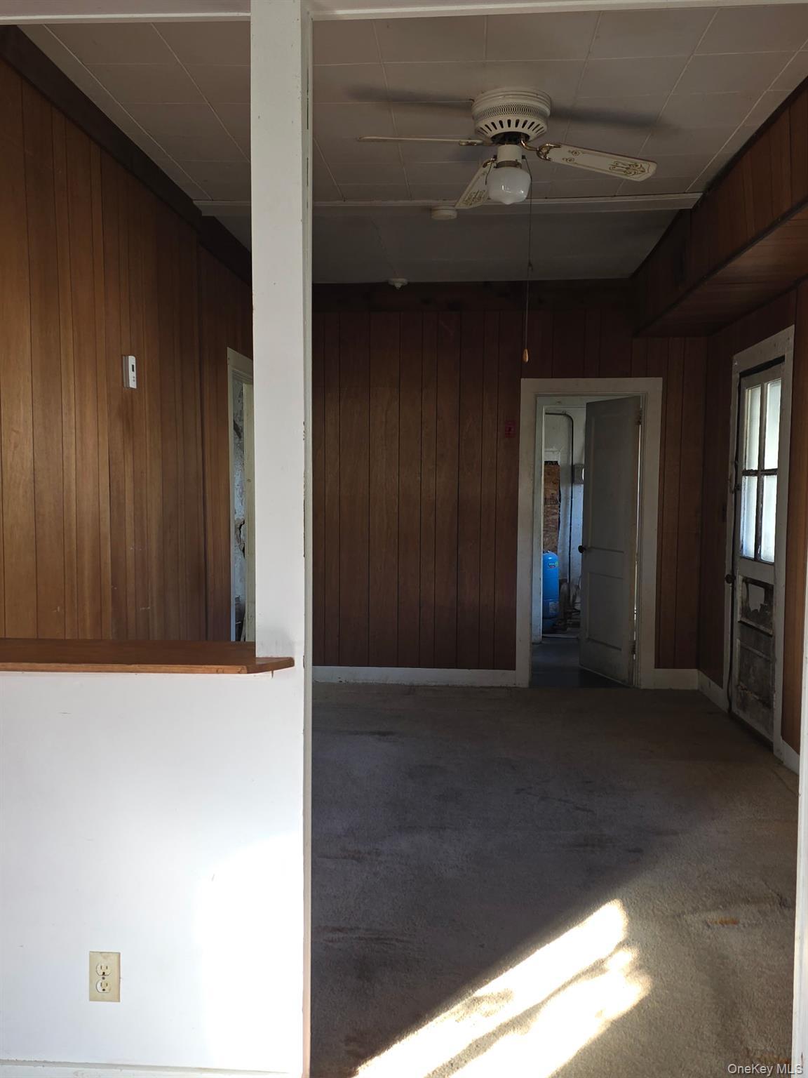 Single Family Route 44 55  Ulster County, NY 12515, MLS-924282-17