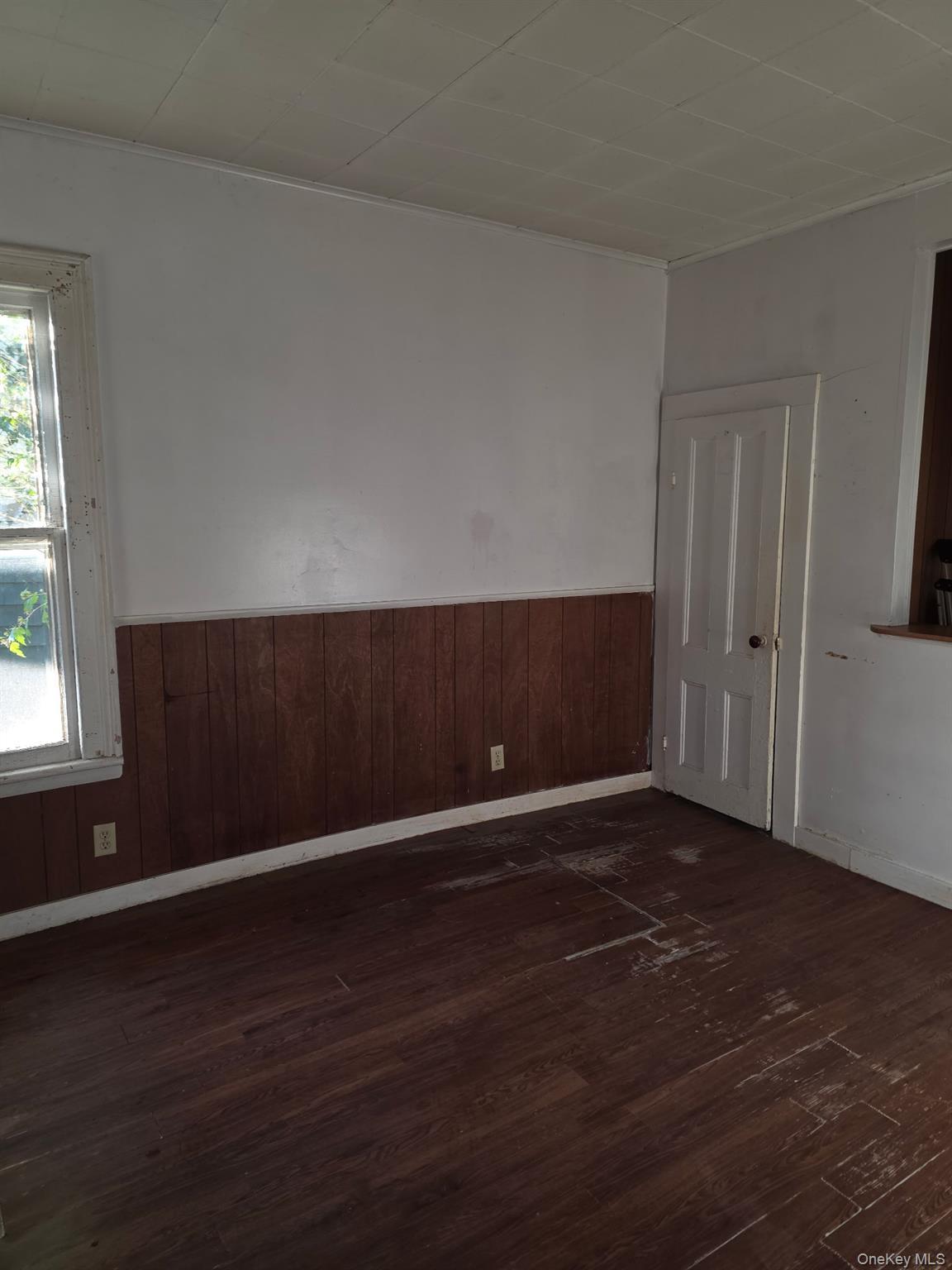 Single Family Route 44 55  Ulster County, NY 12515, MLS-924282-19