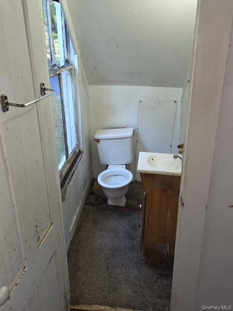 Single Family Route 44 55  Ulster County, NY 12515, MLS-924282-20