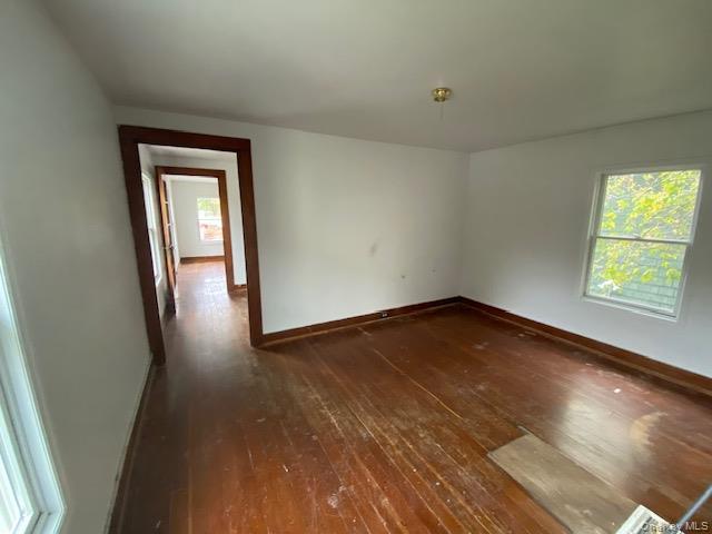 Single Family Route 44 55  Ulster County, NY 12515, MLS-924282-21