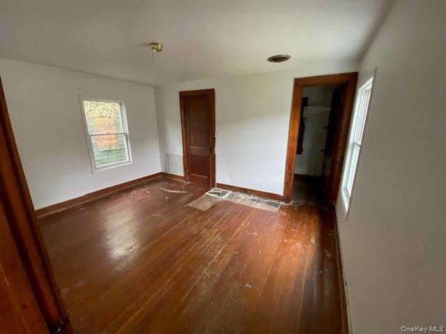 Single Family Route 44 55  Ulster County, NY 12515, MLS-924282-22