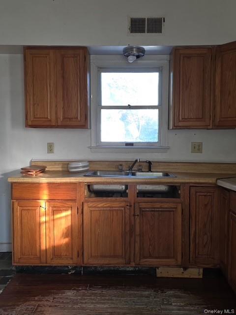 Single Family Route 44 55  Ulster County, NY 12515, MLS-924282-4