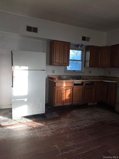 Single Family Route 44 55  Ulster County, NY 12515, MLS-924282-5