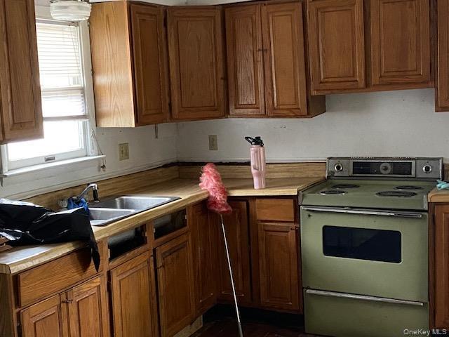 Single Family Route 44 55  Ulster County, NY 12515, MLS-924282-6