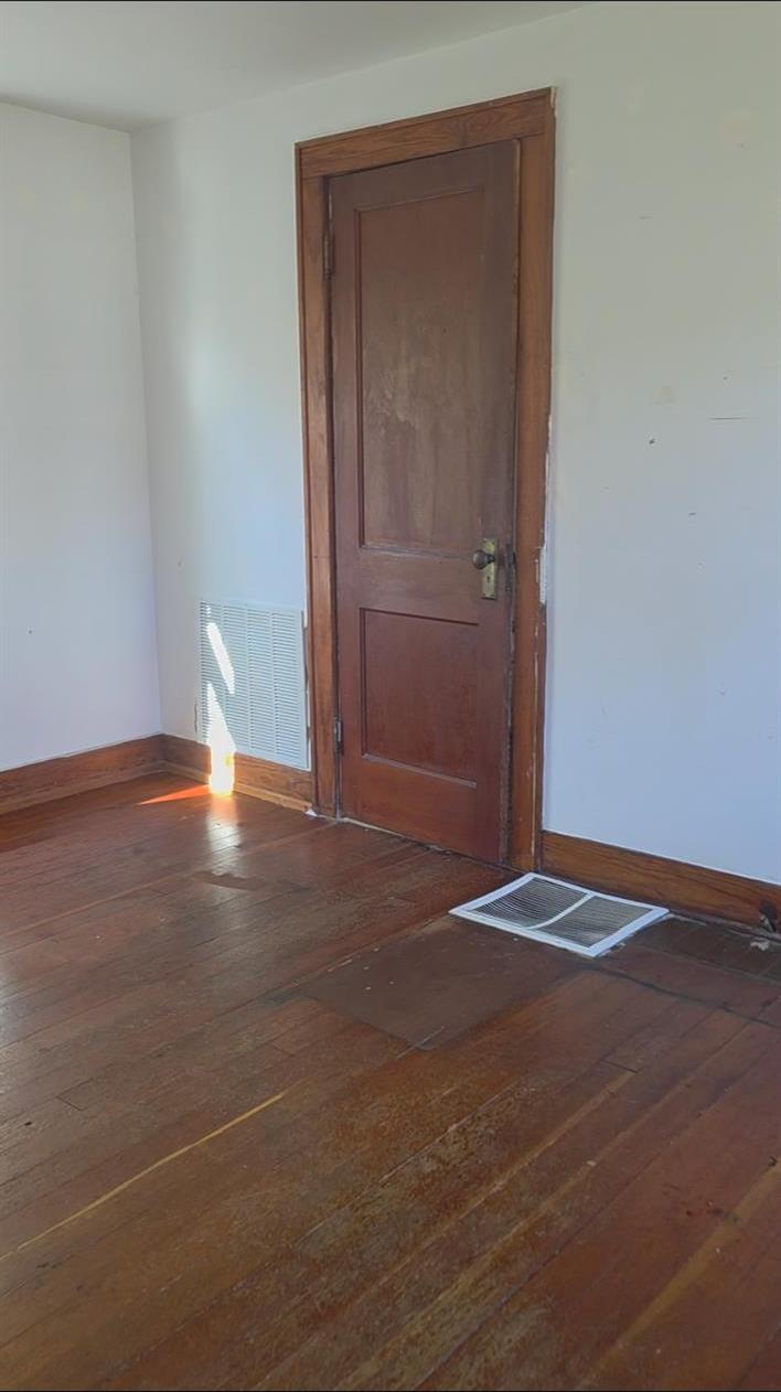 Single Family Route 44 55  Ulster County, NY 12515, MLS-924282-8