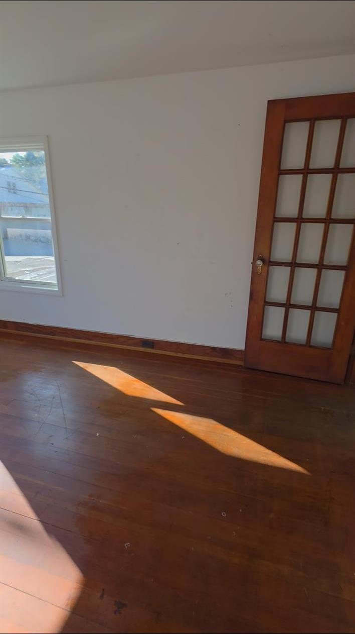 Single Family Route 44 55  Ulster County, NY 12515, MLS-924282-9