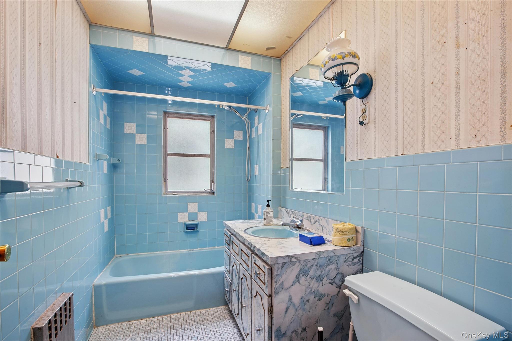 Single Family 37th  Brooklyn, NY 11234, MLS-924289-10