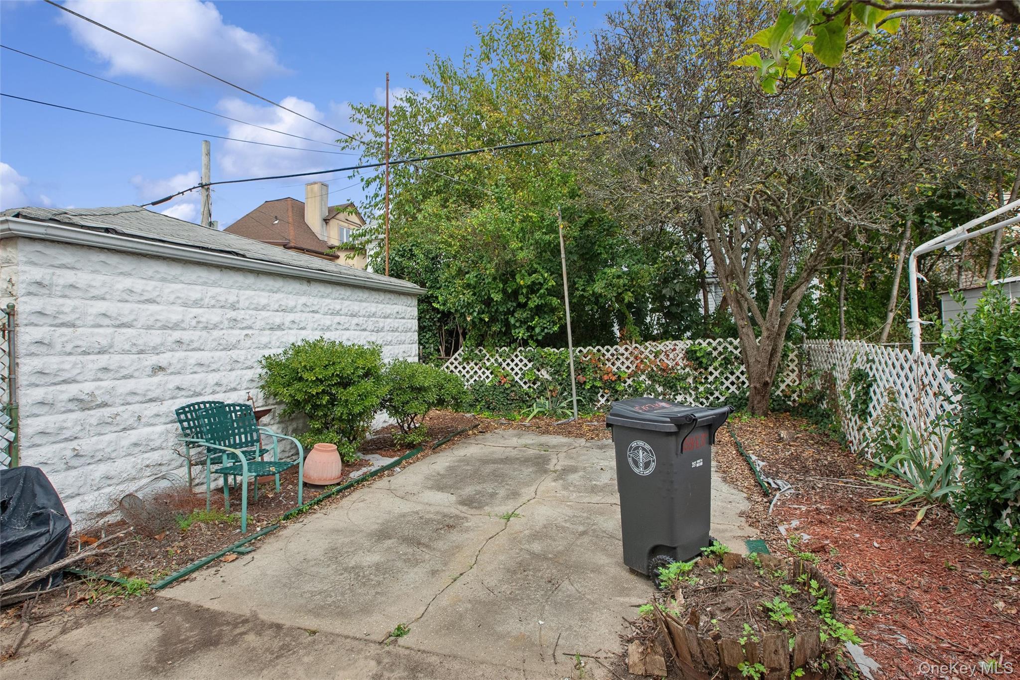 Single Family 37th  Brooklyn, NY 11234, MLS-924289-13