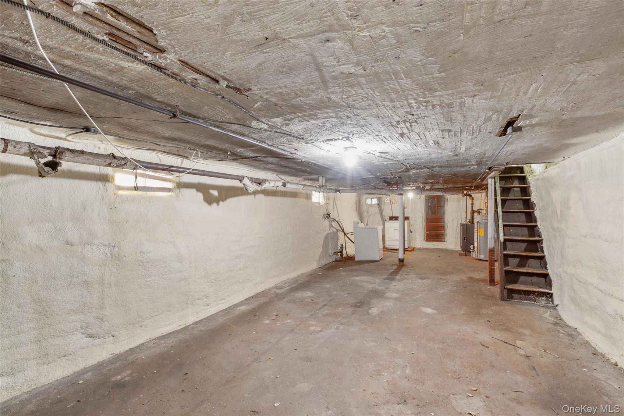 Single Family 37th  Brooklyn, NY 11234, MLS-924289-14