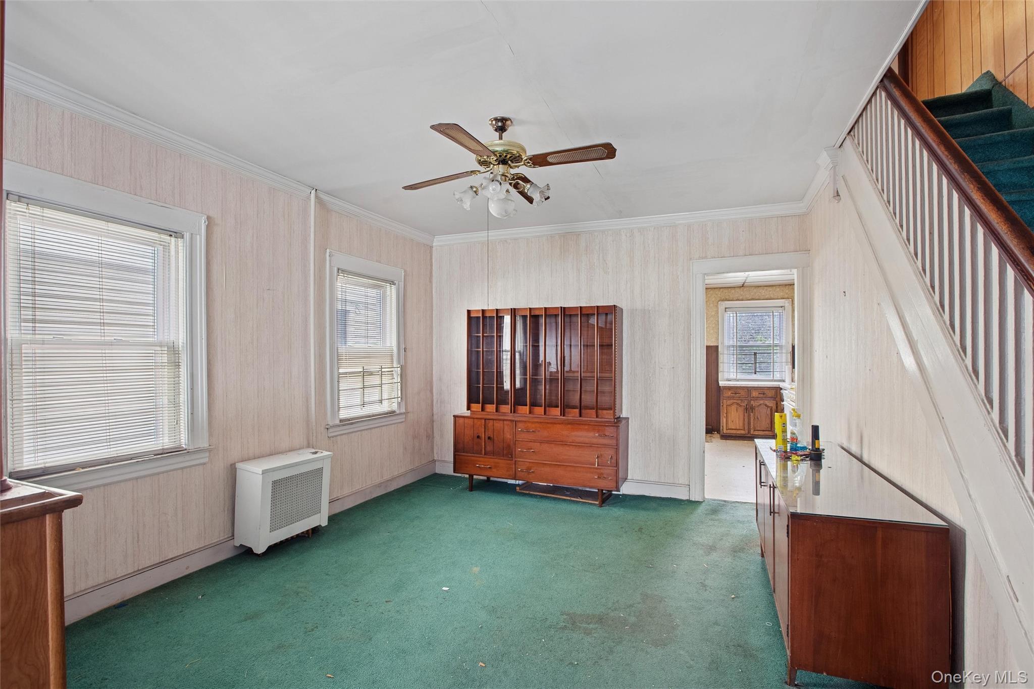 Single Family 37th  Brooklyn, NY 11234, MLS-924289-4