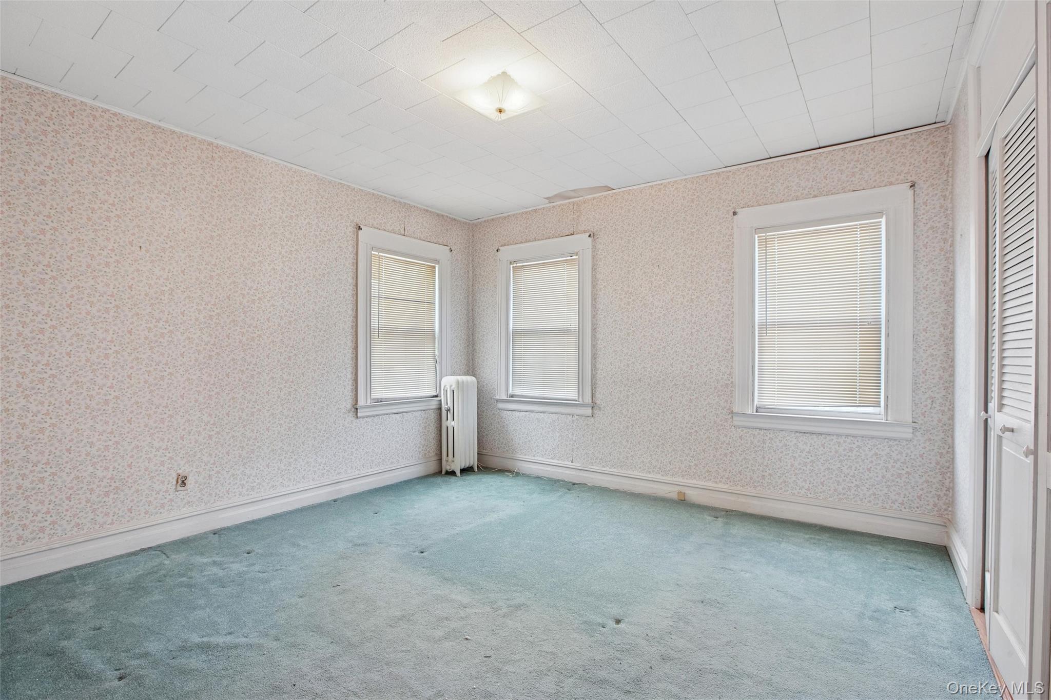 Single Family 37th  Brooklyn, NY 11234, MLS-924289-5