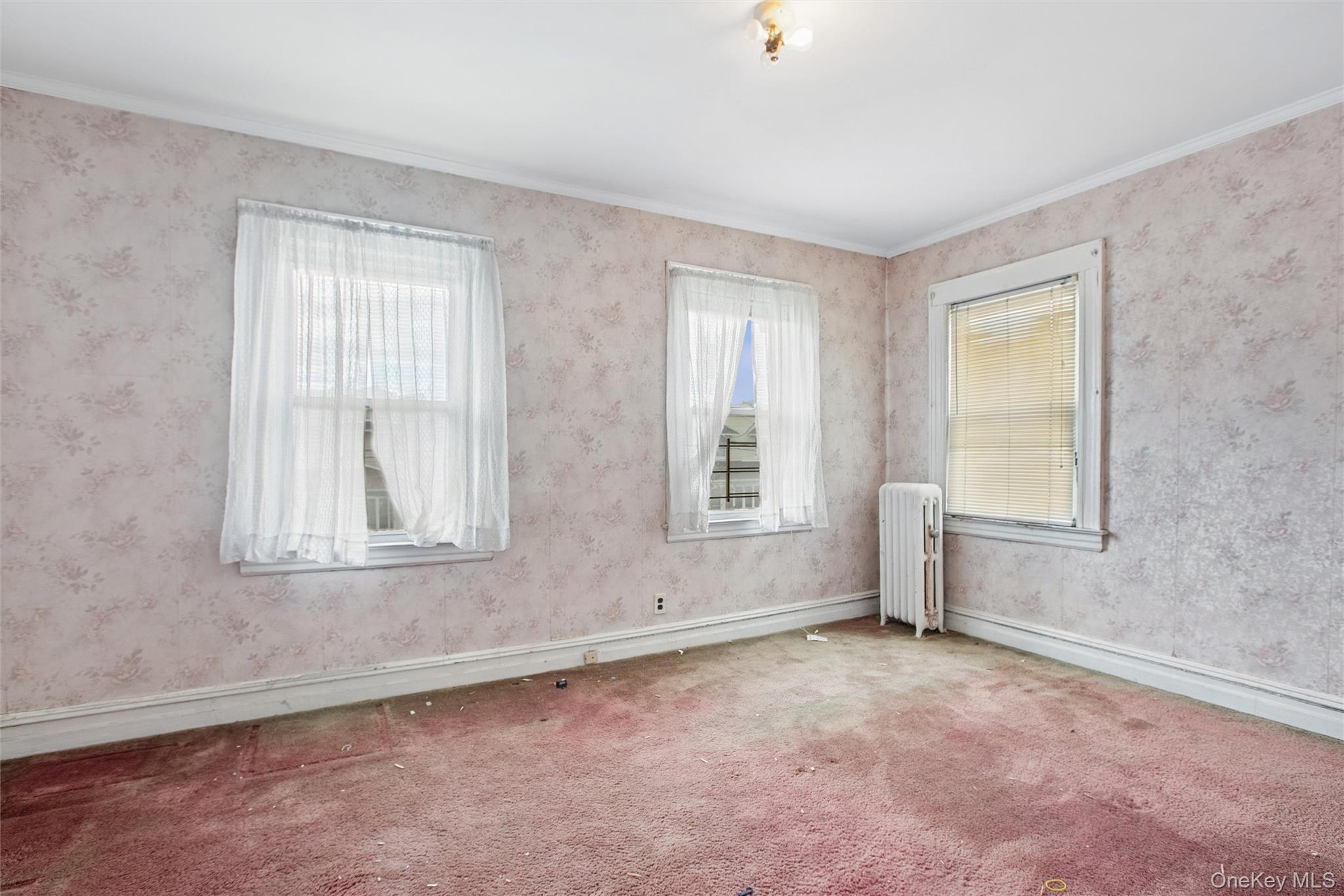 Single Family 37th  Brooklyn, NY 11234, MLS-924289-6