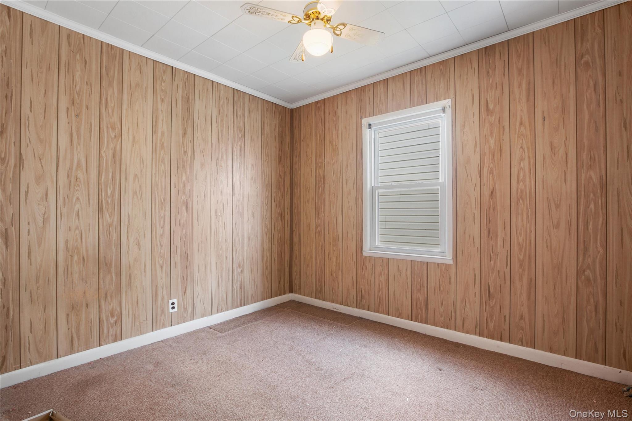 Single Family 37th  Brooklyn, NY 11234, MLS-924289-7