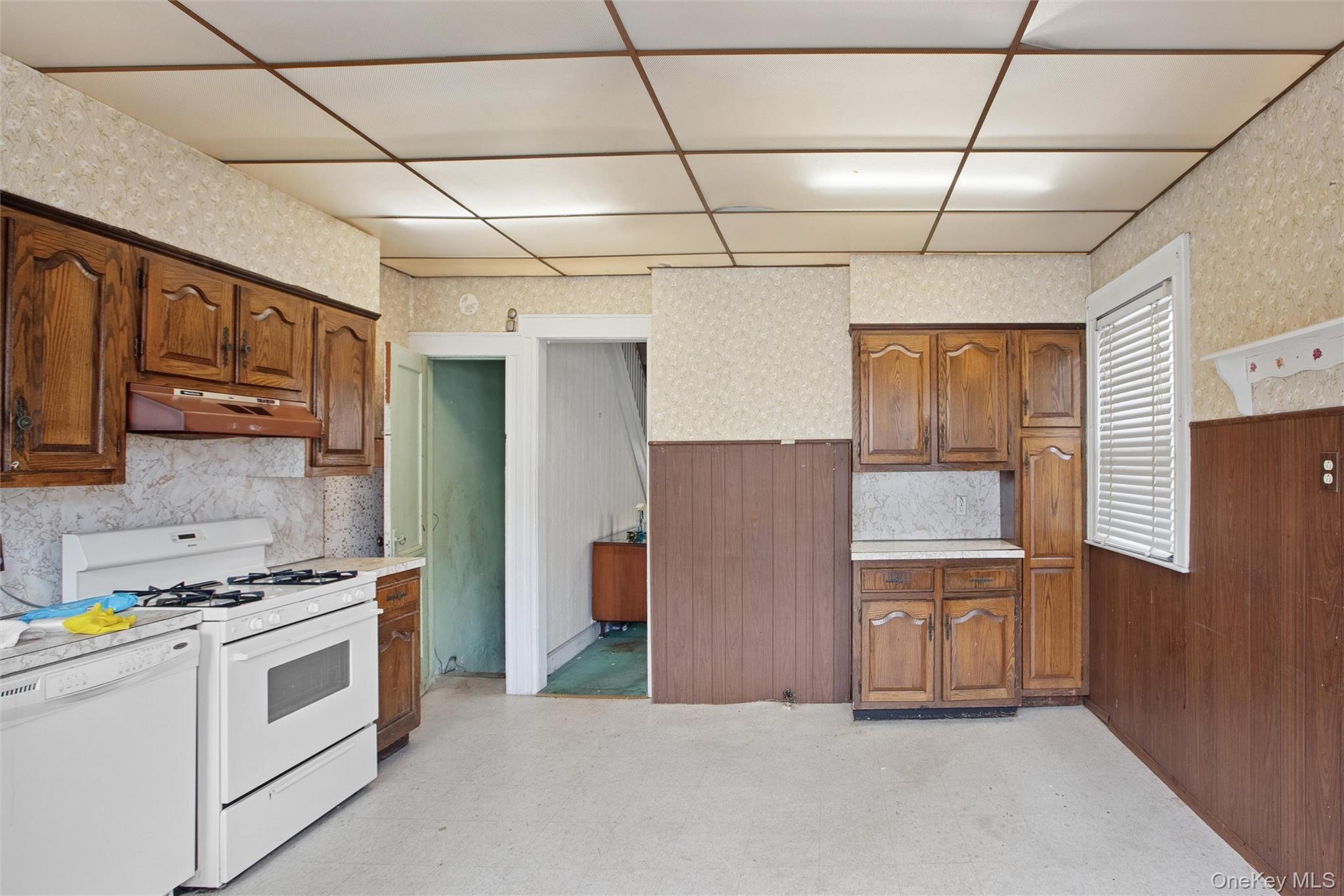 Single Family 37th  Brooklyn, NY 11234, MLS-924289-9