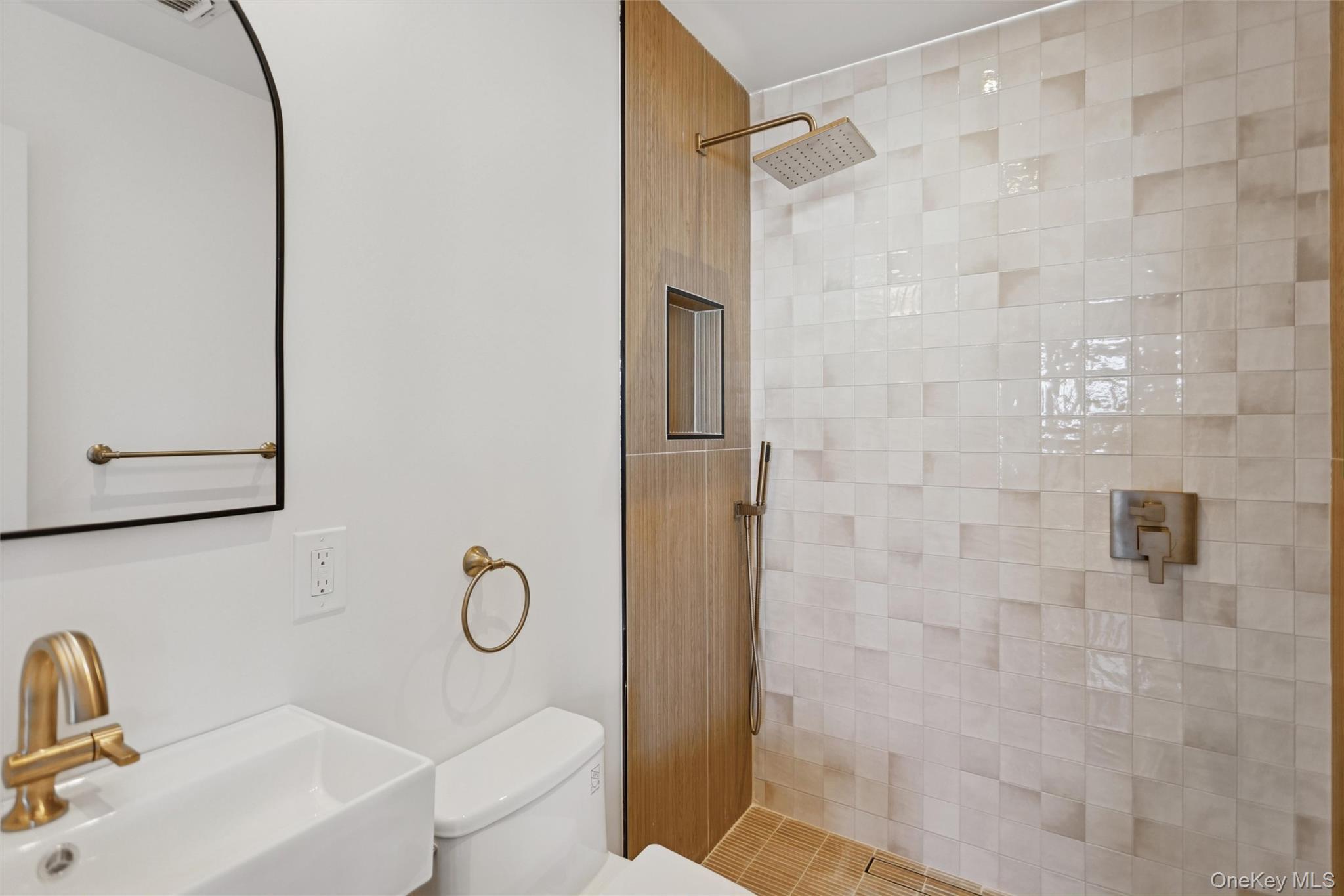 Single Family Kent  Nassau County, NY 11558, MLS-924295-12