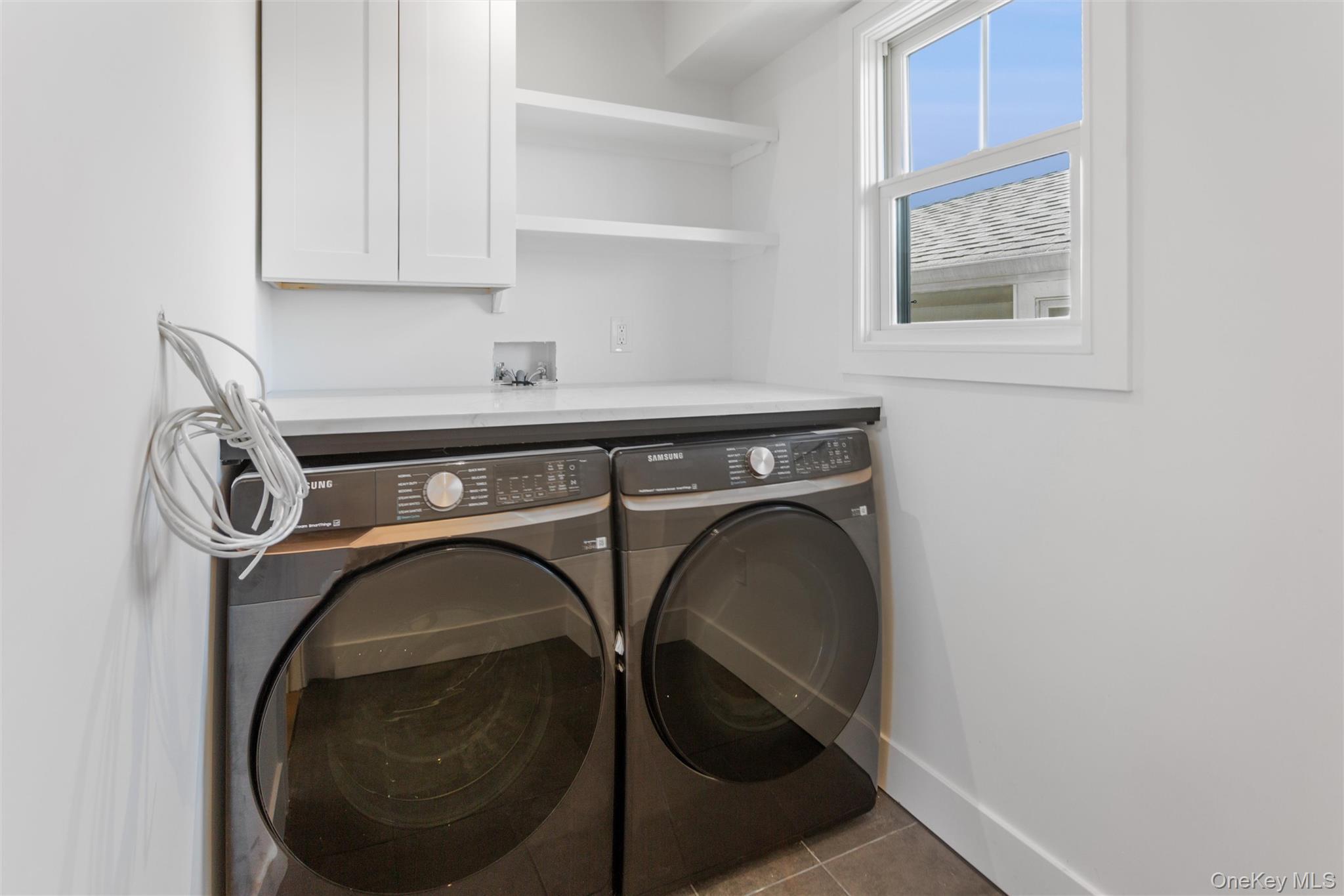 Single Family Kent  Nassau County, NY 11558, MLS-924295-13